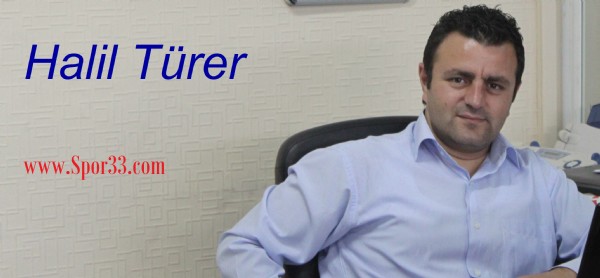 Geleceği kurtarma adınadır bu ceza! Geleceği kurtarma adınadır bu ceza!
